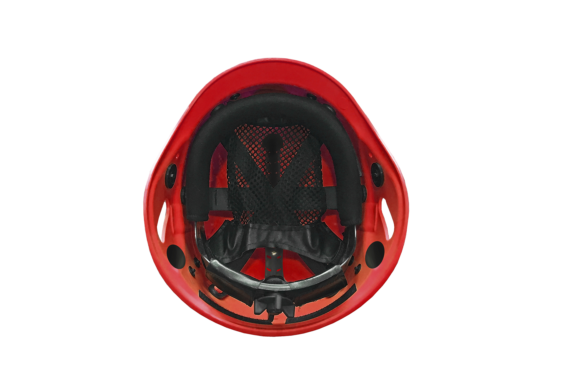 Wildland Fire Helmet vft1 3